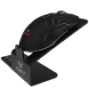 MOUSE GAMERTECH SNIPER - Thumbnail Image 4